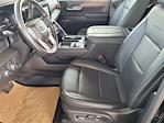 2024 GMC Sierra 2500 Crew Cab 4WD Pickup for sale #GC8031 - photo 13