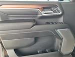 2024 GMC Sierra 2500 Crew Cab 4WD Pickup for sale #GC8031 - photo 15