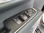 2024 GMC Sierra 2500 Crew Cab 4WD Pickup for sale #GC8031 - photo 16