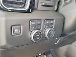 2024 GMC Sierra 2500 Crew Cab 4WD Pickup for sale #GC8031 - photo 17