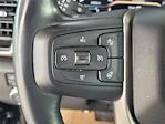 2024 GMC Sierra 2500 Crew Cab 4WD Pickup for sale #GC8031 - photo 18