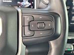 2024 GMC Sierra 2500 Crew Cab 4WD Pickup for sale #GC8031 - photo 19