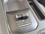 2024 GMC Sierra 2500 Crew Cab 4WD Pickup for sale #GC8031 - photo 24