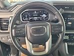 2024 GMC Sierra 2500 Crew Cab 4WD Pickup for sale #GC8031 - photo 26