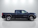 2024 GMC Sierra 2500 Crew Cab 4WD Pickup for sale #GC8031 - photo 4