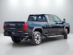 2024 GMC Sierra 2500 Crew Cab 4WD Pickup for sale #GC8031 - photo 2