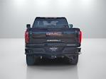 2024 GMC Sierra 2500 Crew Cab 4WD Pickup for sale #GC8031 - photo 5