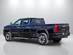 2024 GMC Sierra 2500 Crew Cab 4WD Pickup for sale #GC8031 - photo 6