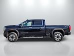 2024 GMC Sierra 2500 Crew Cab 4WD Pickup for sale #GC8031 - photo 7
