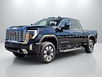 2024 GMC Sierra 2500 Crew Cab 4WD Pickup for sale #GC8031 - photo 8