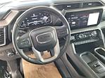 2024 GMC Sierra 2500 Crew Cab 4WD Pickup for sale #GC8031 - photo 9