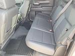 2024 Chevrolet Silverado 1500 Crew Cab 4WD Pickup for sale #GC8031A - photo 11