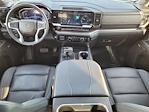 2024 Chevrolet Silverado 1500 Crew Cab 4WD Pickup for sale #GC8031A - photo 12