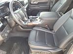 2024 Chevrolet Silverado 1500 Crew Cab 4WD Pickup for sale #GC8031A - photo 13