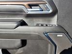 2024 Chevrolet Silverado 1500 Crew Cab 4WD Pickup for sale #GC8031A - photo 14