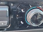 2024 Chevrolet Silverado 1500 Crew Cab 4WD Pickup for sale #GC8031A - photo 23