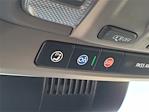 2024 Chevrolet Silverado 1500 Crew Cab 4WD Pickup for sale #GC8031A - photo 24