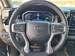 2024 Chevrolet Silverado 1500 Crew Cab 4WD Pickup for sale #GC8031A - photo 26
