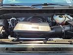 2024 Chevrolet Silverado 1500 Crew Cab 4WD Pickup for sale #GC8031A - photo 27