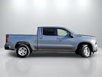 2024 Chevrolet Silverado 1500 Crew Cab 4WD Pickup for sale #GC8031A - photo 3