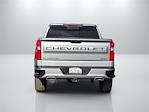 2024 Chevrolet Silverado 1500 Crew Cab 4WD Pickup for sale #GC8031A - photo 5
