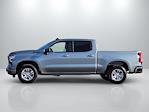 2024 Chevrolet Silverado 1500 Crew Cab 4WD Pickup for sale #GC8031A - photo 7