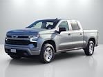 2024 Chevrolet Silverado 1500 Crew Cab 4WD Pickup for sale #GC8031A - photo 8