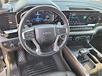 2024 Chevrolet Silverado 1500 Crew Cab 4WD Pickup for sale #GC8031A - photo 9