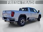 2024 GMC Sierra 3500 Crew Cab 4WD Pickup for sale #GC8380 - photo 2