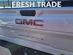2024 GMC Sierra 3500 Crew Cab 4WD Pickup for sale #GC8380 - photo 4