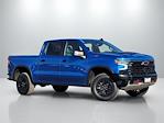 2022 Chevrolet Silverado 1500 Crew Cab 4x4 Pickup for sale #GP5336 - photo 1