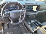 2022 Chevrolet Silverado 1500 Crew Cab 4x4 Pickup for sale #GP5336 - photo 10