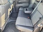 2022 Chevrolet Silverado 1500 Crew Cab 4x4 Pickup for sale #GP5336 - photo 12