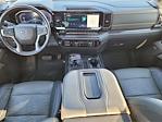 2022 Chevrolet Silverado 1500 Crew Cab 4x4 Pickup for sale #GP5336 - photo 13
