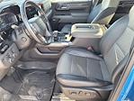2022 Chevrolet Silverado 1500 Crew Cab 4x4 Pickup for sale #GP5336 - photo 14