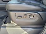 2022 Chevrolet Silverado 1500 Crew Cab 4x4 Pickup for sale #GP5336 - photo 15