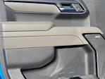 2022 Chevrolet Silverado 1500 Crew Cab 4x4 Pickup for sale #GP5336 - photo 16