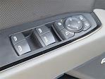 2022 Chevrolet Silverado 1500 Crew Cab 4x4 Pickup for sale #GP5336 - photo 17