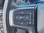 2022 Chevrolet Silverado 1500 Crew Cab 4x4 Pickup for sale #GP5336 - photo 19