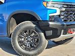 2022 Chevrolet Silverado 1500 Crew Cab 4x4 Pickup for sale #GP5336 - photo 3