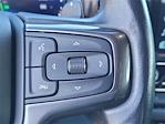 2022 Chevrolet Silverado 1500 Crew Cab 4x4 Pickup for sale #GP5336 - photo 20
