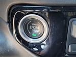 2022 Chevrolet Silverado 1500 Crew Cab 4x4 Pickup for sale #GP5336 - photo 21