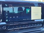2022 Chevrolet Silverado 1500 Crew Cab 4x4 Pickup for sale #GP5336 - photo 22