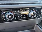 2022 Chevrolet Silverado 1500 Crew Cab 4x4 Pickup for sale #GP5336 - photo 23