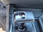 2022 Chevrolet Silverado 1500 Crew Cab 4x4 Pickup for sale #GP5336 - photo 24