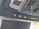2022 Chevrolet Silverado 1500 Crew Cab 4x4 Pickup for sale #GP5336 - photo 25