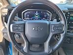 2022 Chevrolet Silverado 1500 Crew Cab 4x4 Pickup for sale #GP5336 - photo 26
