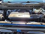 2022 Chevrolet Silverado 1500 Crew Cab 4x4 Pickup for sale #GP5336 - photo 27