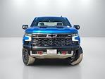 2022 Chevrolet Silverado 1500 Crew Cab 4x4 Pickup for sale #GP5336 - photo 4