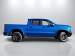 2022 Chevrolet Silverado 1500 Crew Cab 4x4 Pickup for sale #GP5336 - photo 5